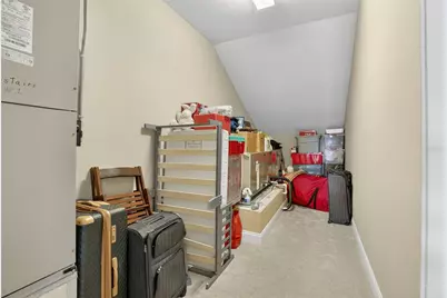 23 Cypresswood Drive S, Palm Coast, FL 32137 - Photo 51