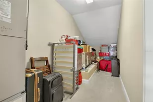 23 Cypresswood Dr S, Palm Coast, FL 32137 - Photo 51