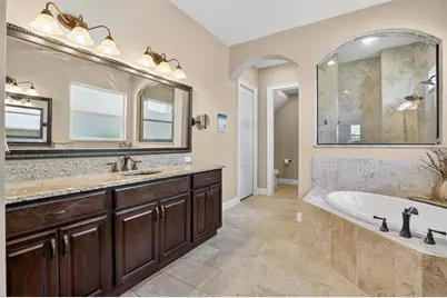 23 Cypresswood Drive S, Palm Coast, FL 32137 - Photo 37