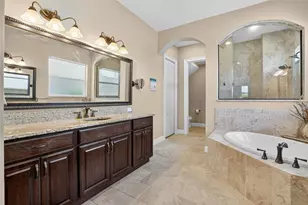 23 Cypresswood Dr S, Palm Coast, FL 32137 - Photo 37