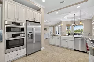 23 Cypresswood Dr S, Palm Coast, FL 32137 - Photo 11