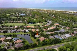 10 Oasis Cir, Palm Coast, FL 32137 - Photo 49