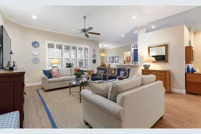 10 Oasis Circle, Palm Coast, FL 32137 - Photo 5