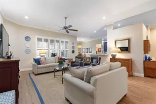 10 Oasis Cir, Palm Coast, FL 32137 - Photo 5