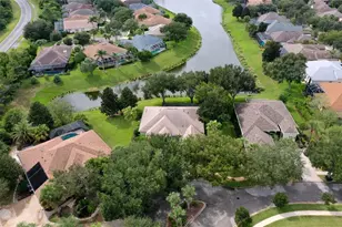 10 Oasis Cir, Palm Coast, FL 32137 - Photo 55