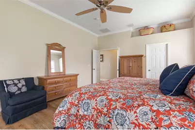 10 Oasis Circle, Palm Coast, FL 32137 - Photo 31