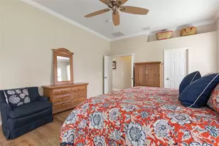 10 Oasis Cir, Palm Coast, FL 32137 - Photo 31