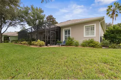10 Oasis Circle, Palm Coast, FL 32137 - Photo 57