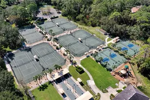 10 Oasis Cir, Palm Coast, FL 32137 - Photo 73