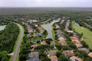 10 Oasis Cir, Palm Coast, FL 32137 - Photo 51