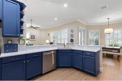 10 Oasis Circle, Palm Coast, FL 32137 - Photo 15