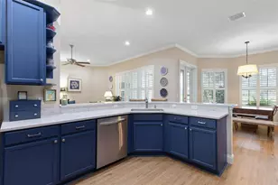 10 Oasis Cir, Palm Coast, FL 32137 - Photo 15