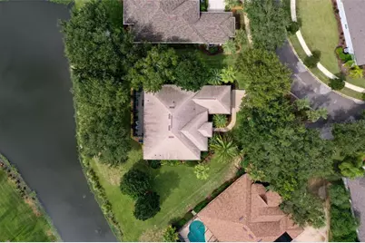 10 Oasis Circle, Palm Coast, FL 32137 - Photo 53