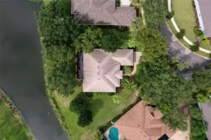 10 Oasis Cir, Palm Coast, FL 32137 - Photo 53