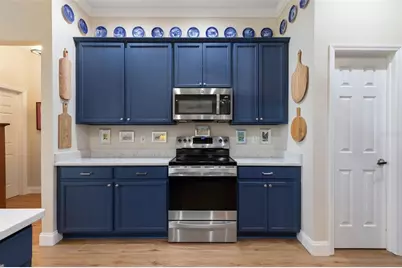 10 Oasis Circle, Palm Coast, FL 32137 - Photo 13