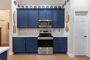 10 Oasis Cir, Palm Coast, FL 32137 - Photo 13