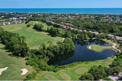 10 Oasis Circle, Palm Coast, FL 32137 - Photo 67