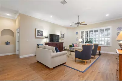 10 Oasis Circle, Palm Coast, FL 32137 - Photo 7