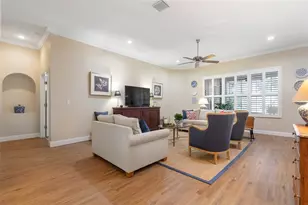 10 Oasis Cir, Palm Coast, FL 32137 - Photo 7