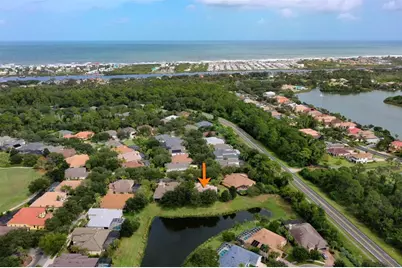 10 Oasis Circle, Palm Coast, FL 32137 - Photo 47