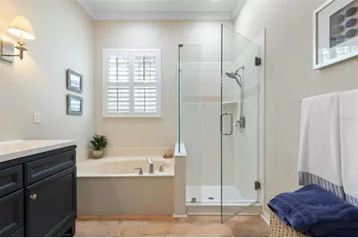 10 Oasis Circle, Palm Coast, FL 32137 - Photo 27