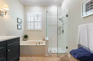 10 Oasis Cir, Palm Coast, FL 32137 - Photo 27