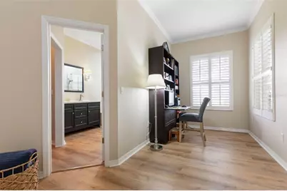 10 Oasis Circle, Palm Coast, FL 32137 - Photo 29