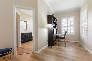 10 Oasis Cir, Palm Coast, FL 32137 - Photo 29