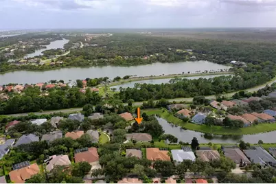 10 Oasis Circle, Palm Coast, FL 32137 - Photo 45