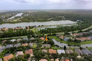 10 Oasis Cir, Palm Coast, FL 32137 - Photo 45