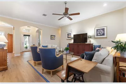 10 Oasis Circle, Palm Coast, FL 32137 - Photo 9