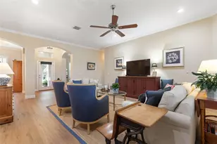 10 Oasis Cir, Palm Coast, FL 32137 - Photo 9