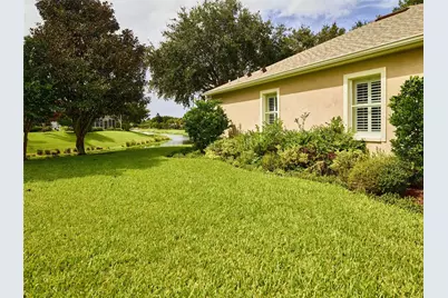 10 Oasis Circle, Palm Coast, FL 32137 - Photo 43