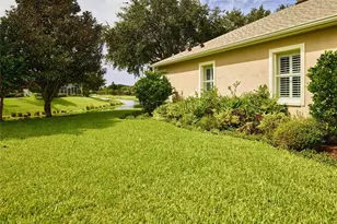 10 Oasis Cir, Palm Coast, FL 32137 - Photo 43