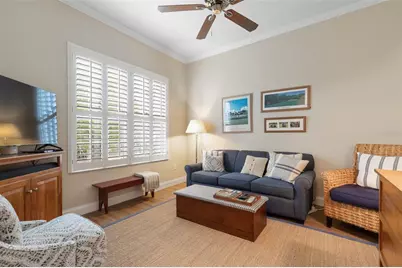 10 Oasis Circle, Palm Coast, FL 32137 - Photo 11