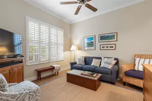 10 Oasis Cir, Palm Coast, FL 32137 - Photo 11