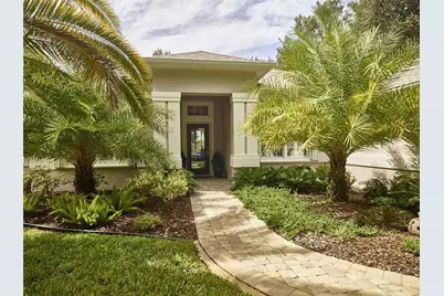 10 Oasis Circle, Palm Coast, FL 32137 - Photo 3