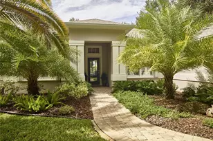 10 Oasis Cir, Palm Coast, FL 32137 - Photo 3