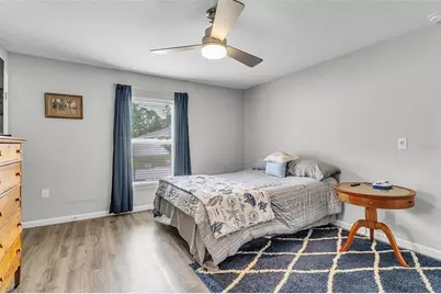 19 Ruth Drive, Palm Coast, FL 32164 - Photo 9