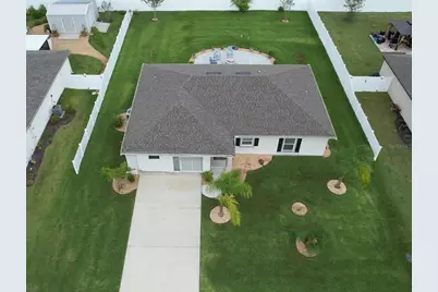 19 Ruth Drive, Palm Coast, FL 32164 - Photo 21