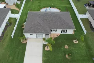 19 Ruth Dr, Palm Coast, FL 32164 - Photo 21