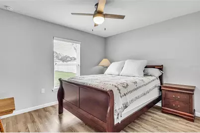 19 Ruth Drive, Palm Coast, FL 32164 - Photo 15