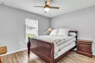 19 Ruth Dr, Palm Coast, FL 32164 - Photo 15