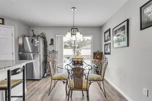 19 Ruth Dr, Palm Coast, FL 32164 - Photo 7