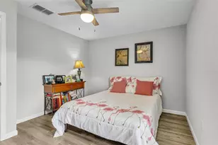 19 Ruth Dr, Palm Coast, FL 32164 - Photo 13