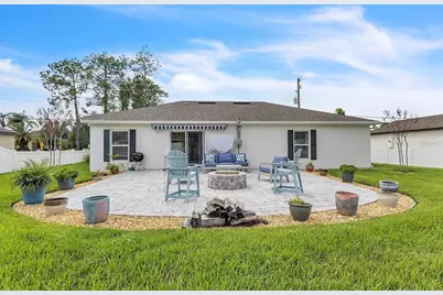 19 Ruth Drive, Palm Coast, FL 32164 - Photo 17