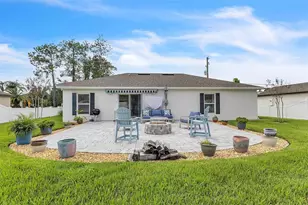 19 Ruth Dr, Palm Coast, FL 32164 - Photo 17