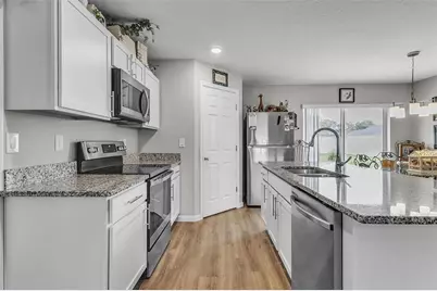 19 Ruth Drive, Palm Coast, FL 32164 - Photo 5