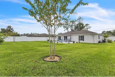 19 Ruth Drive, Palm Coast, FL 32164 - Photo 19