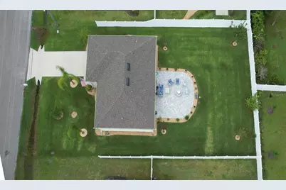 19 Ruth Drive, Palm Coast, FL 32164 - Photo 23